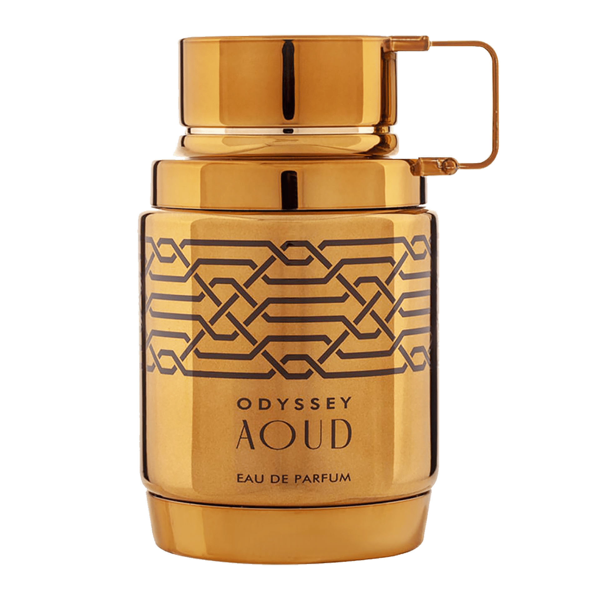 67ceb86de45573f1b07033b80c9cb863