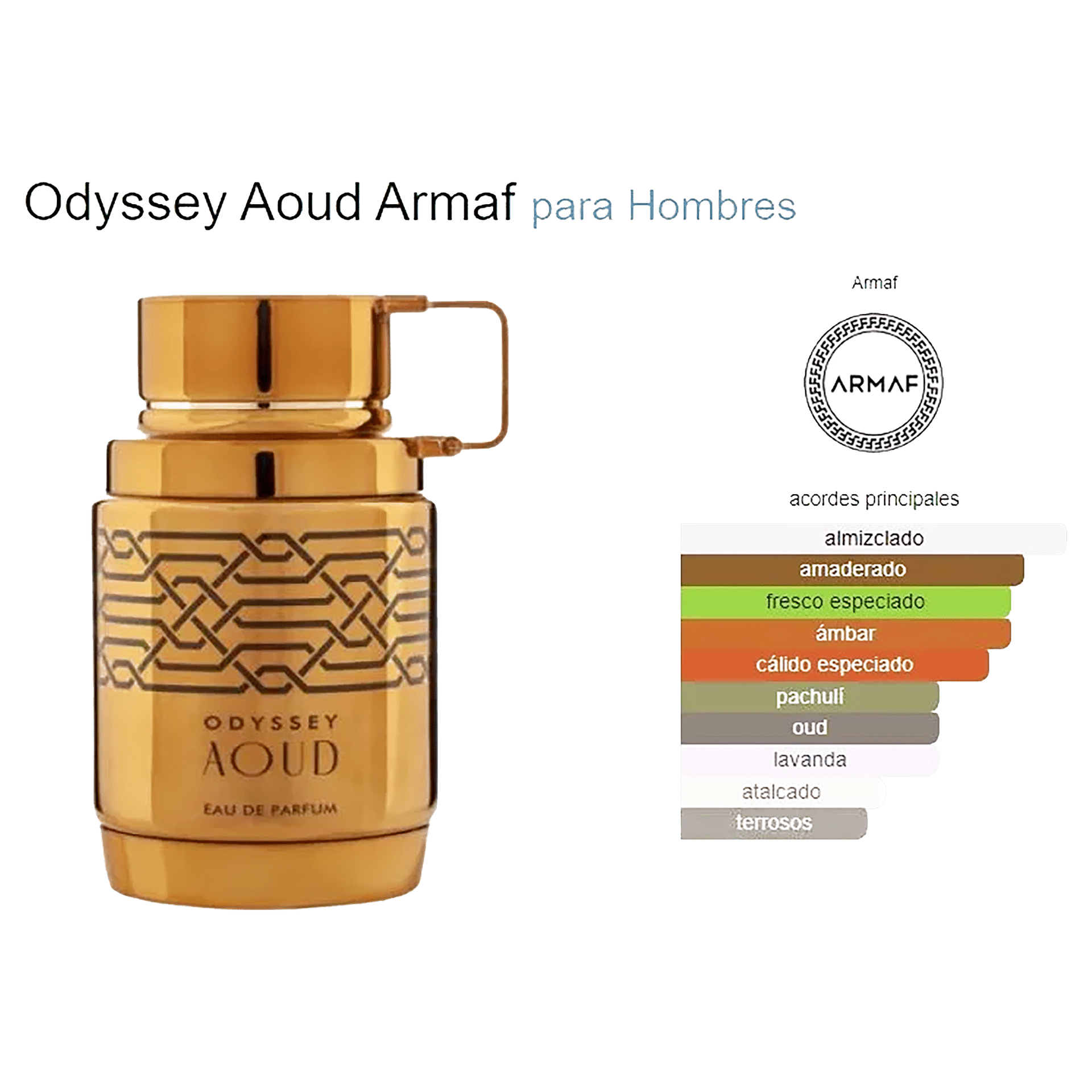 b40a6d19604b4b0fa3be4078708e18a3