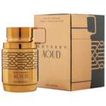 Perfume Para Caballero Armaf