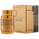 Perfume Para Caballero Armaf