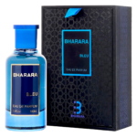 Perfume Para Caballero Bharara