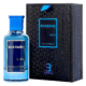 Perfume Para Caballero Bharara