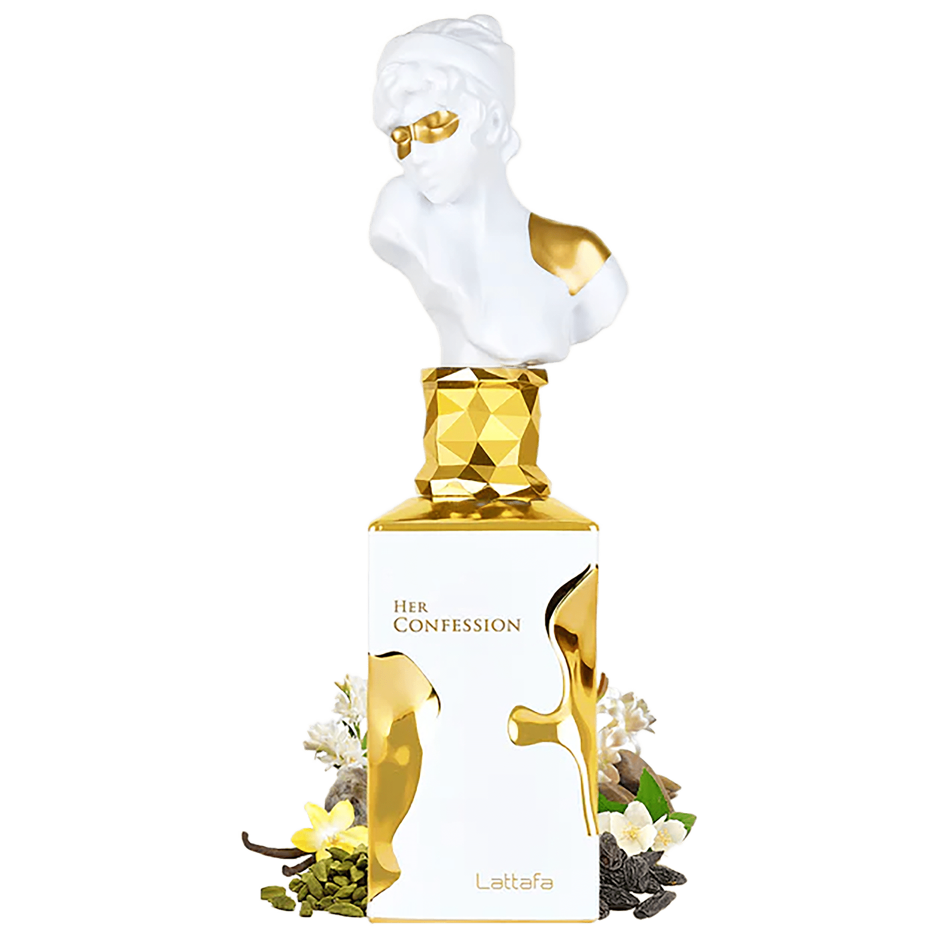 0f1f88bb2abc72892ef295328c693e63