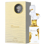 Perfume Para Dama Lattafa
