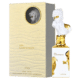 Perfume Para Dama Lattafa