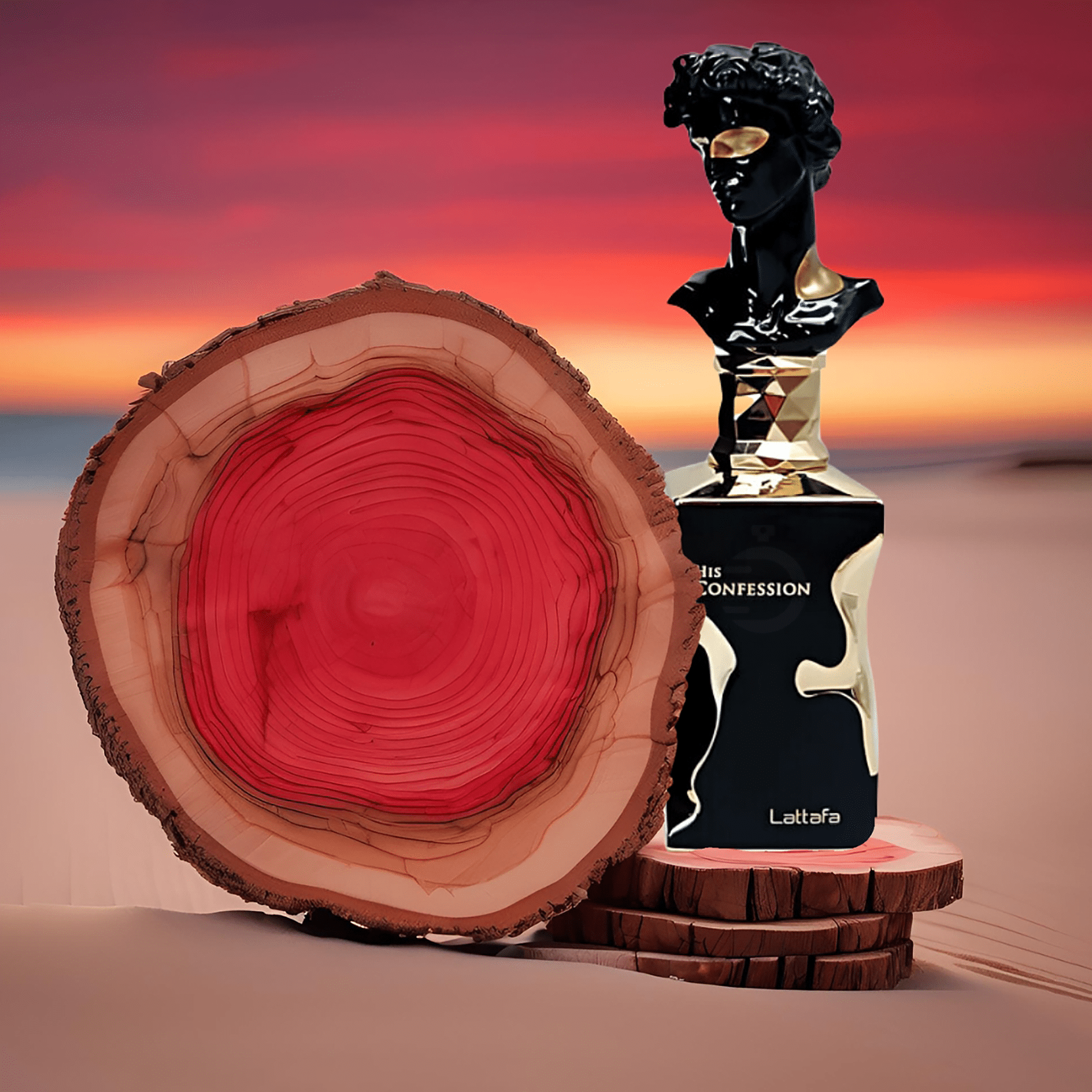 328ea4fab270ed1655a6eb503418b6eb