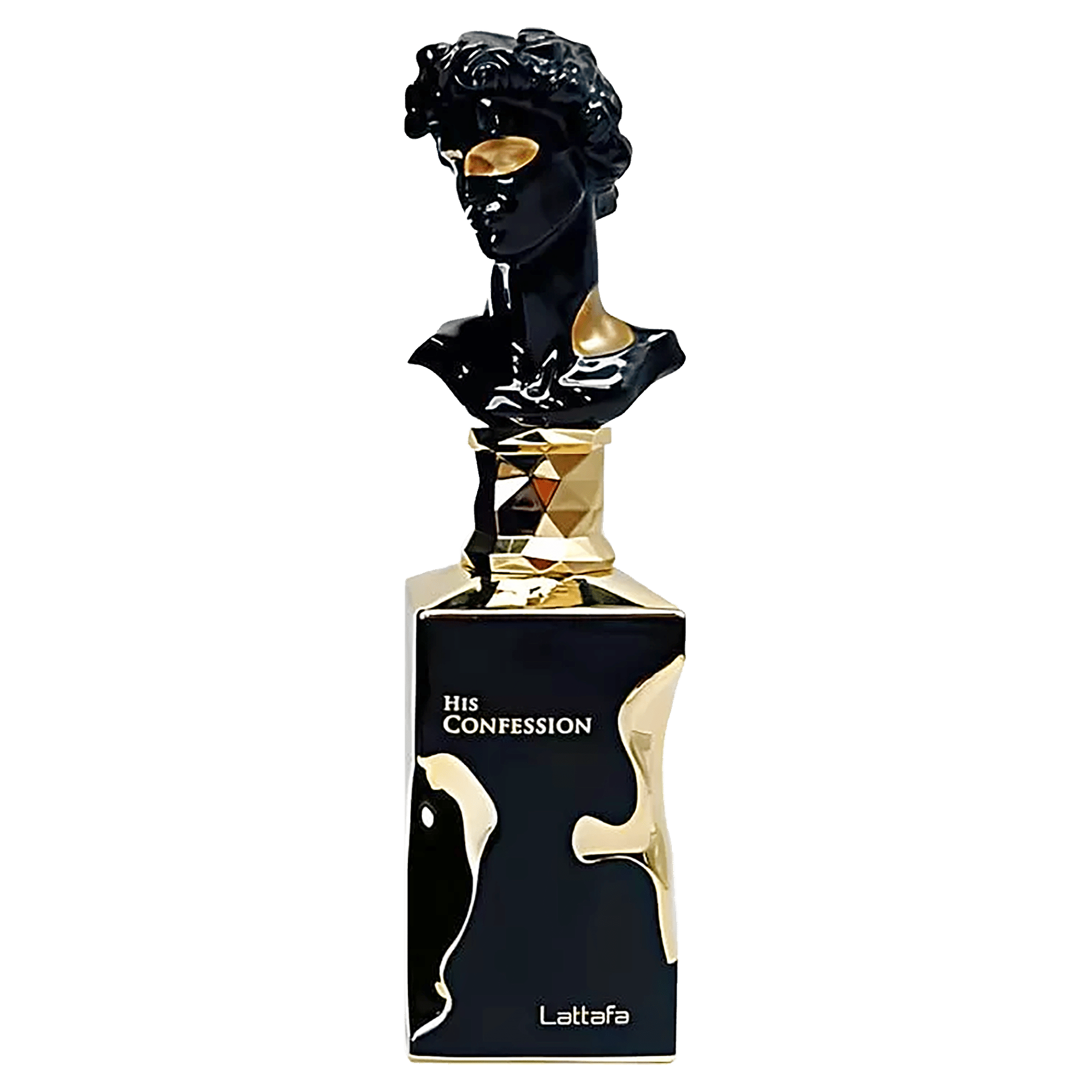 e5d22b6c3ccc53f672ab158cb3531c82