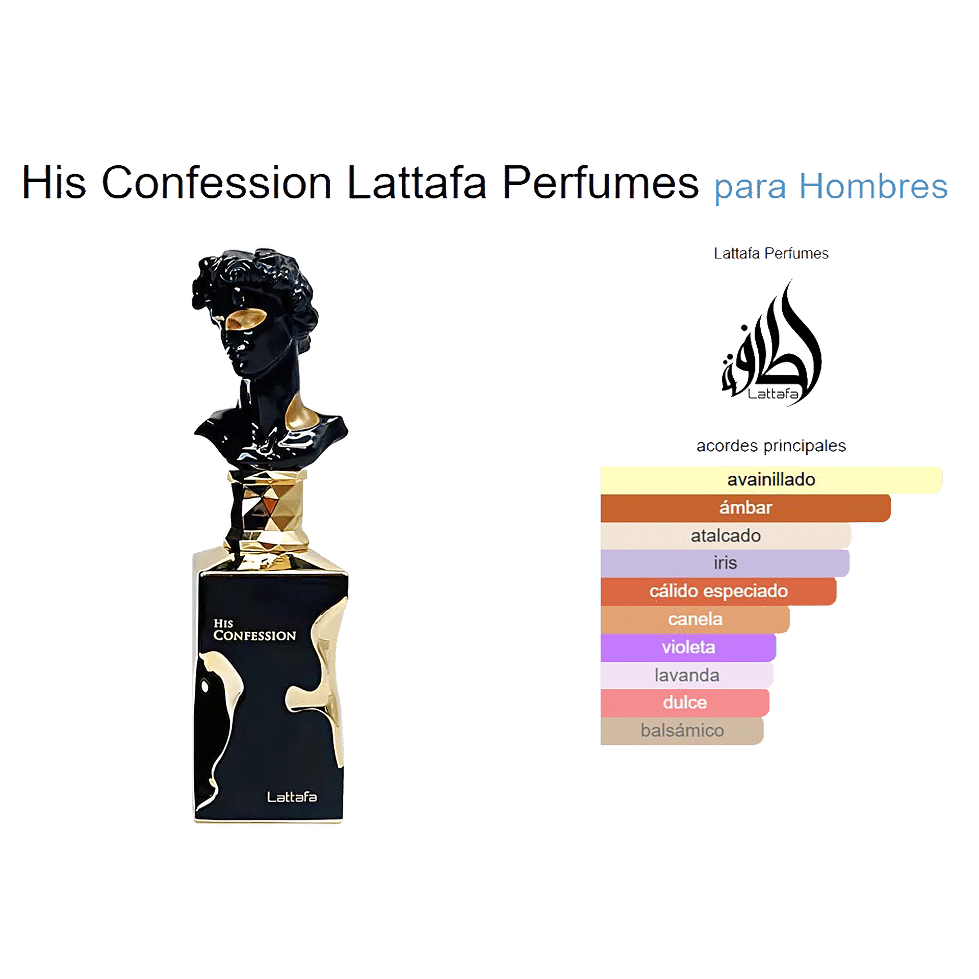 e66fd37470ec598d63f4d906c77c2b5c