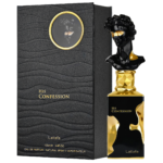 Perfume para Caballero Lataffa