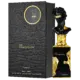 Perfume para Caballero Lataffa