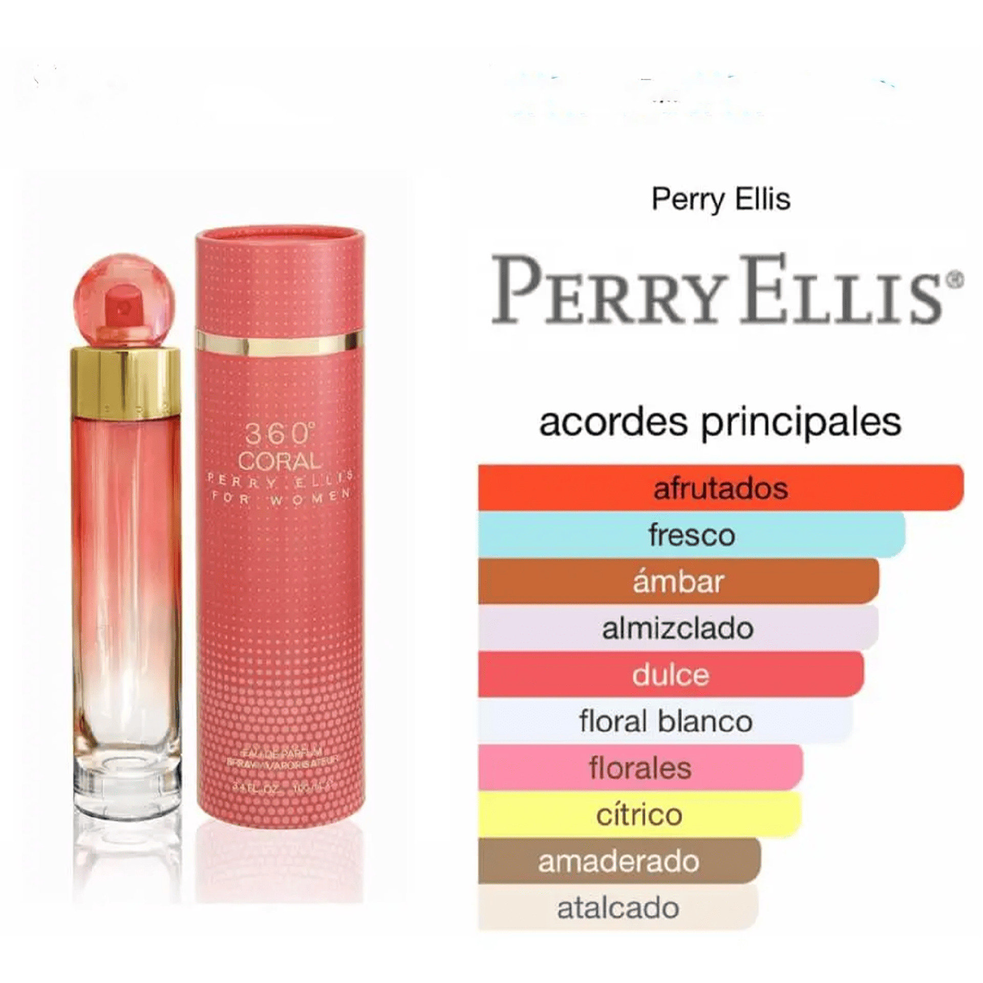 f5cab32887535591170ceef78ef9a019