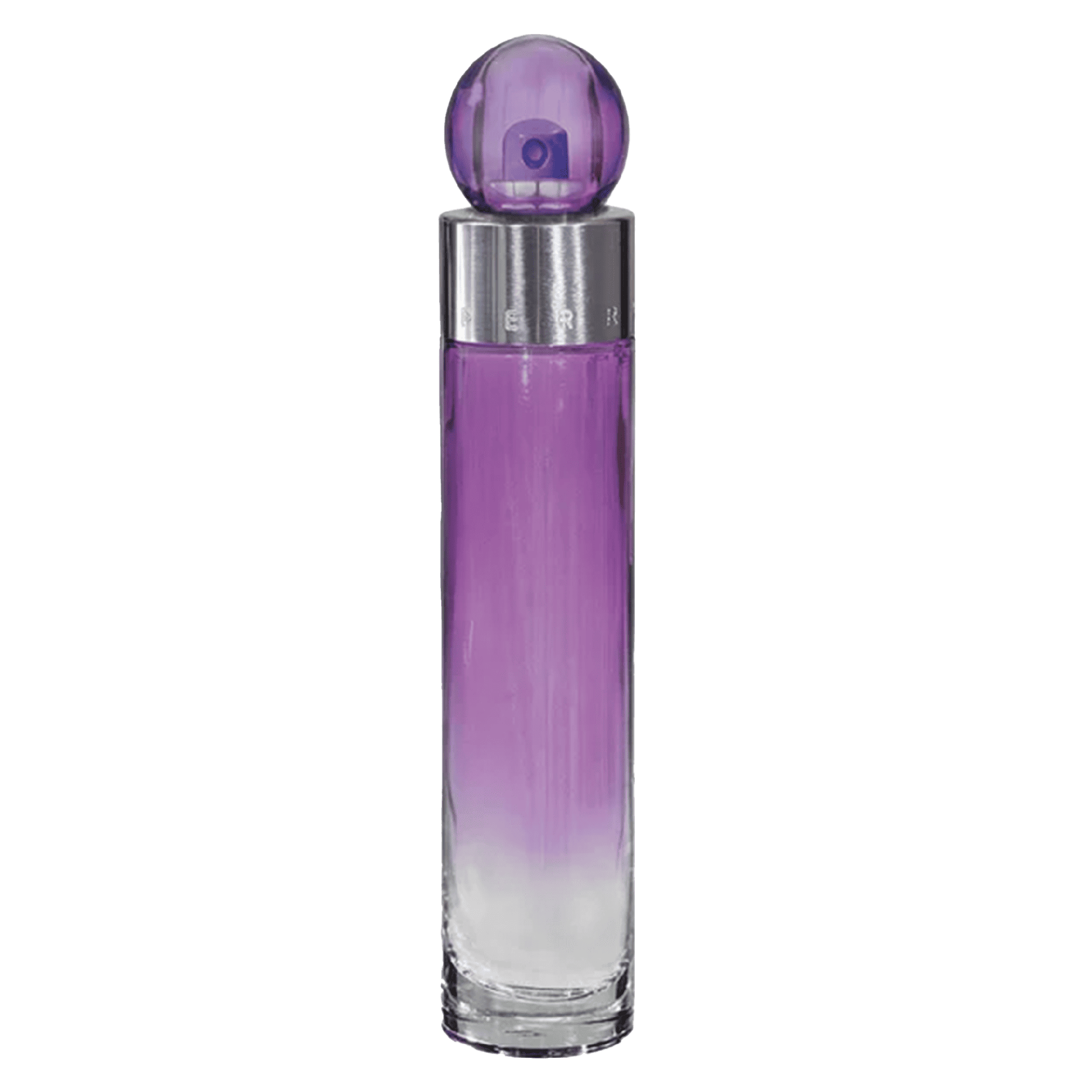 10b87c7753cb141c90c792aacd9835df