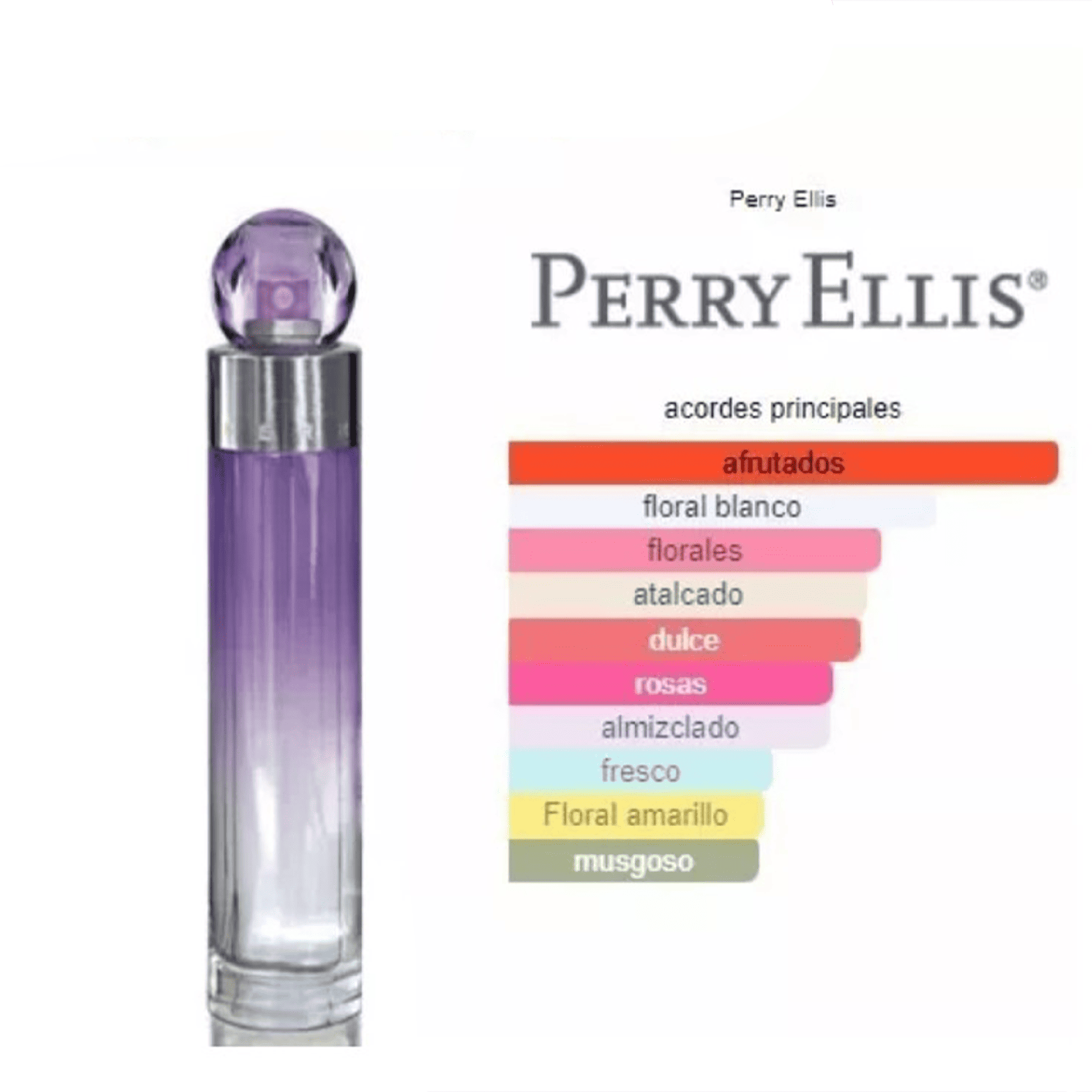 473f016c92b1782715b30fe0bf64716e