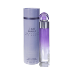 Perfume Dama Perry Elis