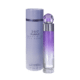 Perfume Dama Perry Elis