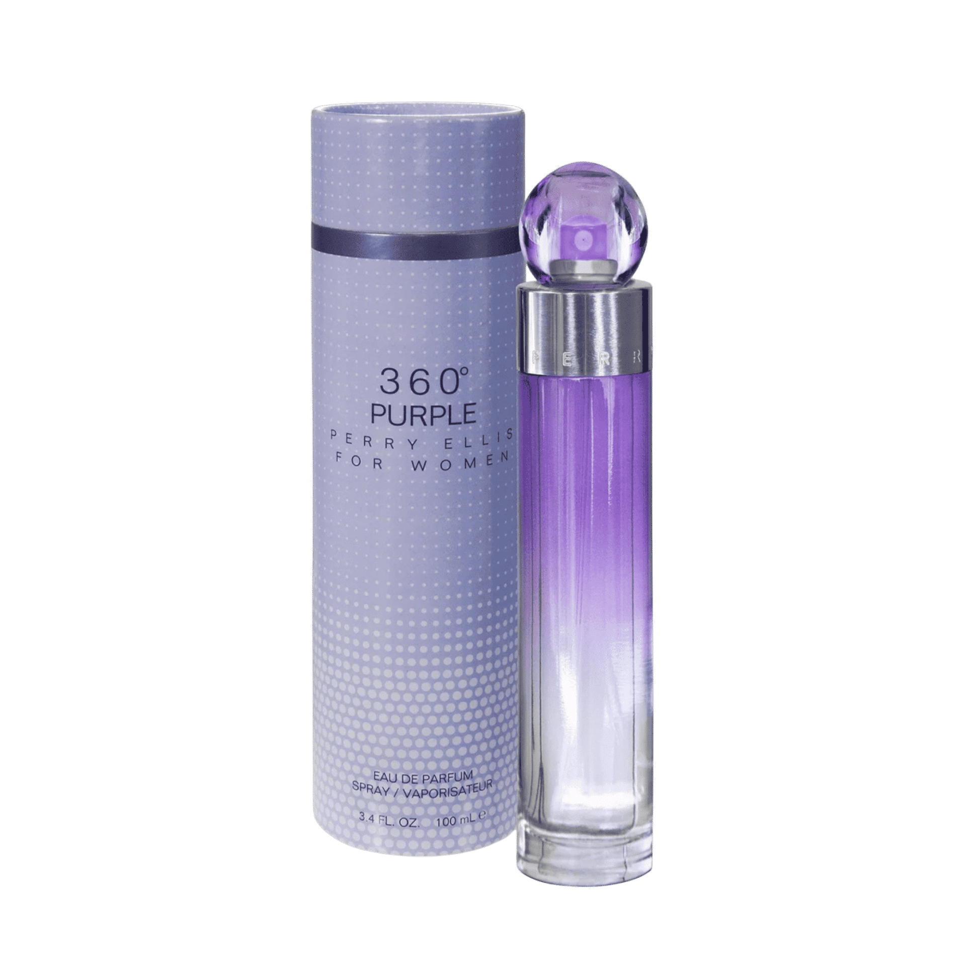 Perfume Dama Perry Elis