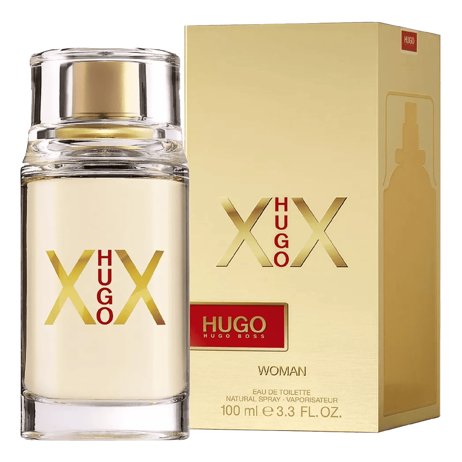 55fb937462a0b1b2eb1667bc70d5f690