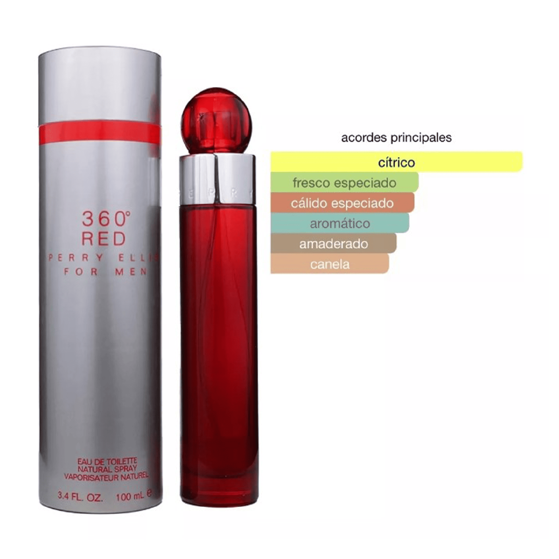 96550f111248dfdcdea368d3efbfd9c8