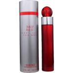 Perfume Dama Perry Ellis