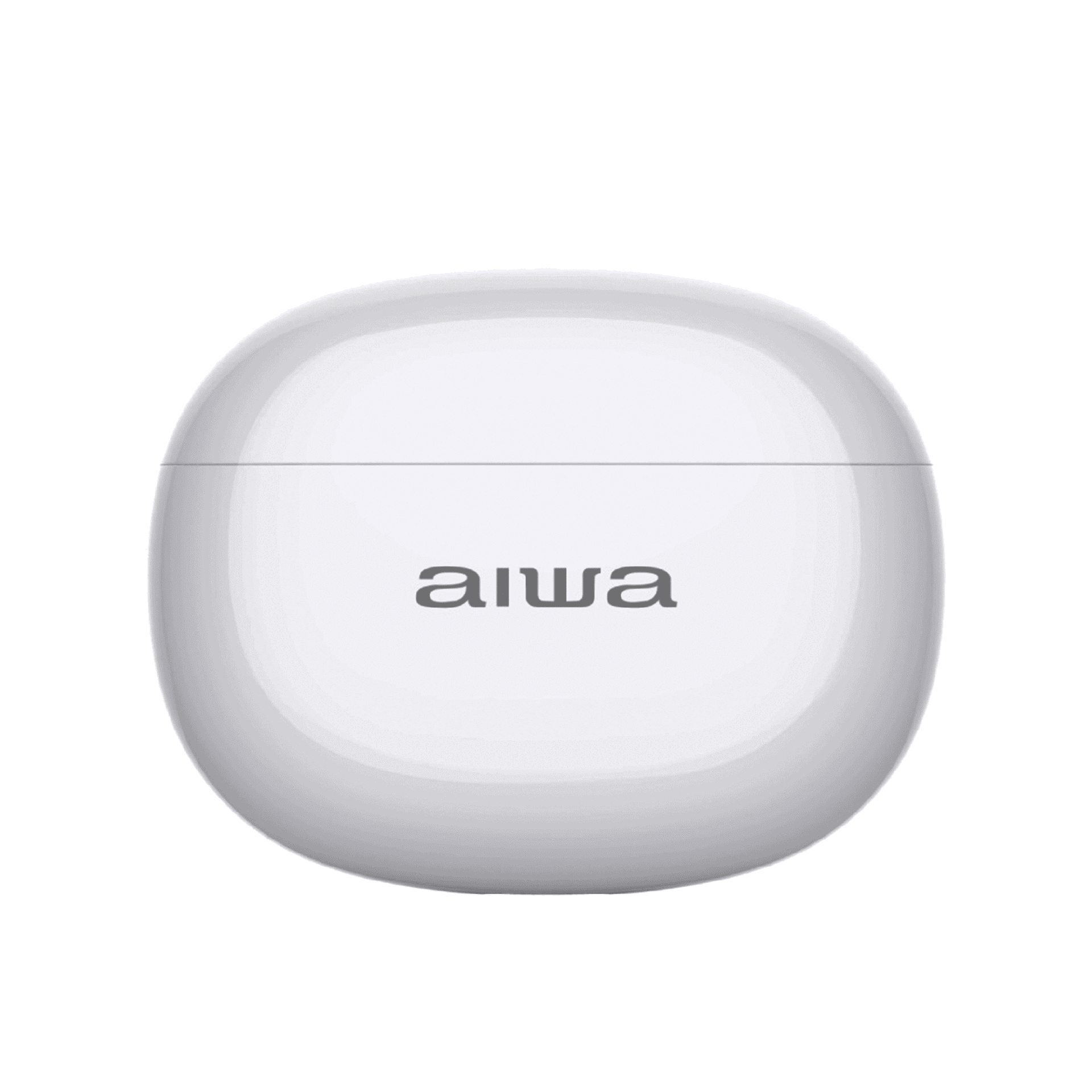 6865d0fb504d508fc2e80b26fc1b2862