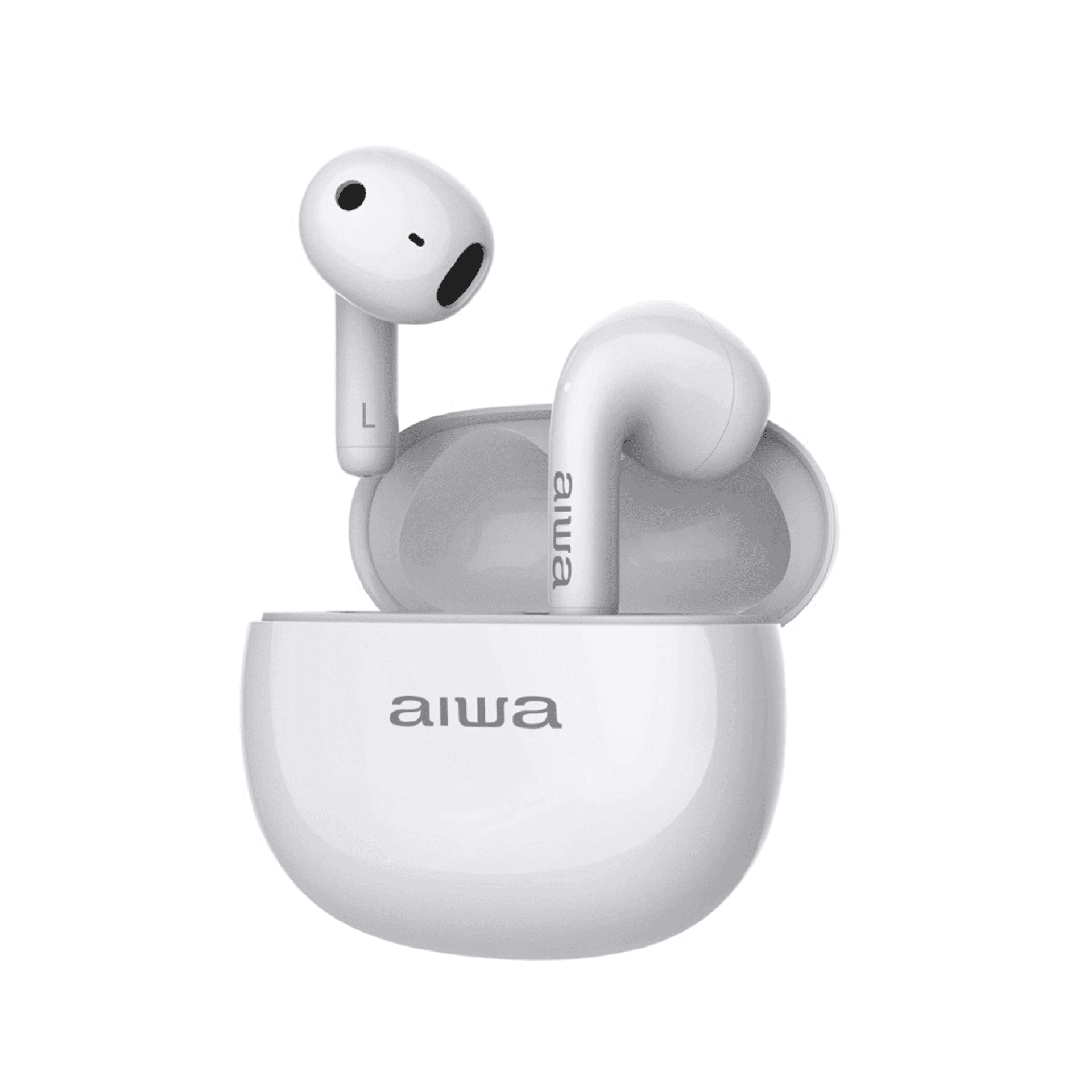 ca177f6a26c7f1f531c349260fdb5712