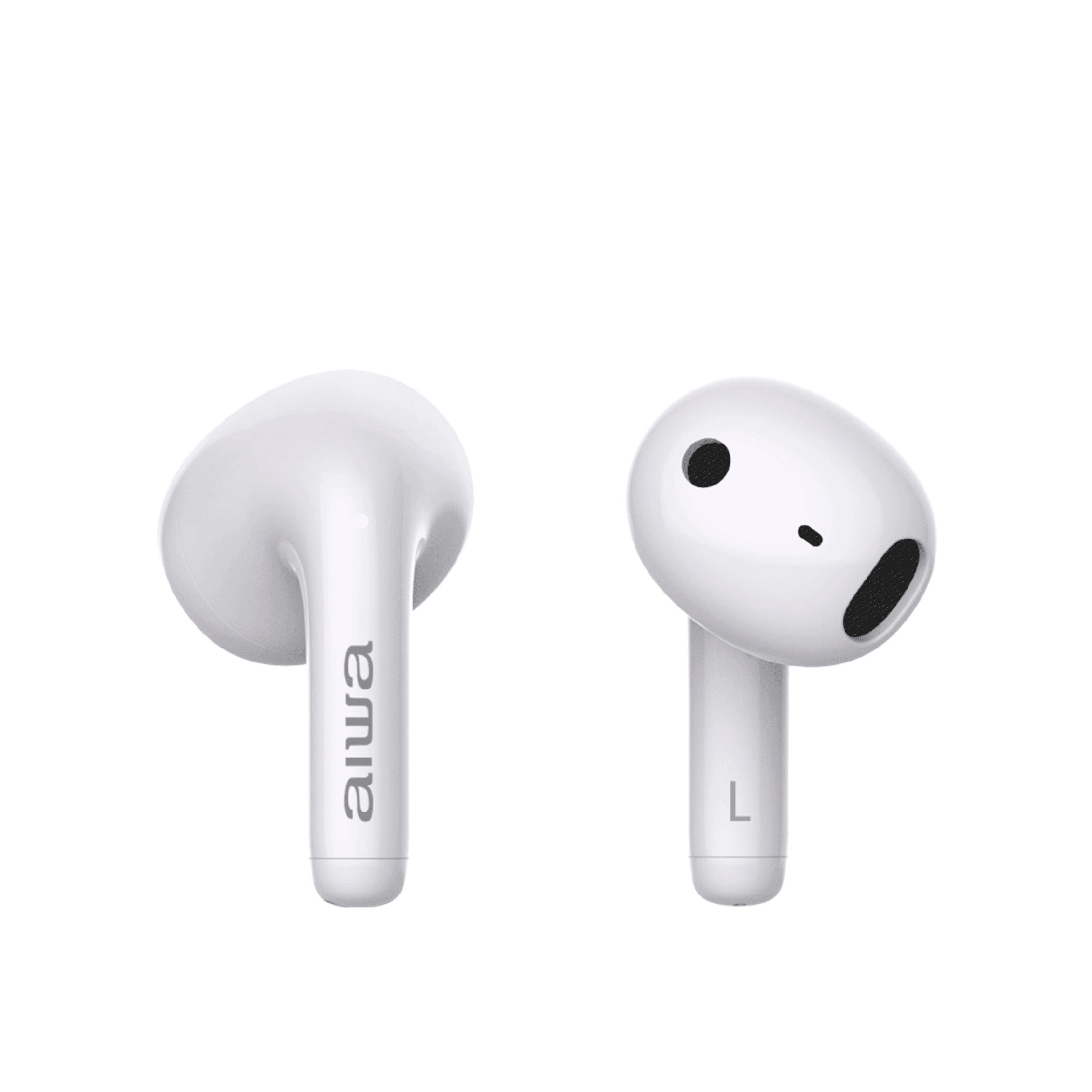 ea09d843dcc6ecfc4707d2168f6153d4