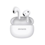 ​​Audífonos Inalámbricos con Bluetooth