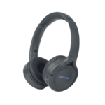 ​Audífonos Inalámbricos con Bluetooth.