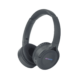 ​Audífonos Inalámbricos con Bluetooth.