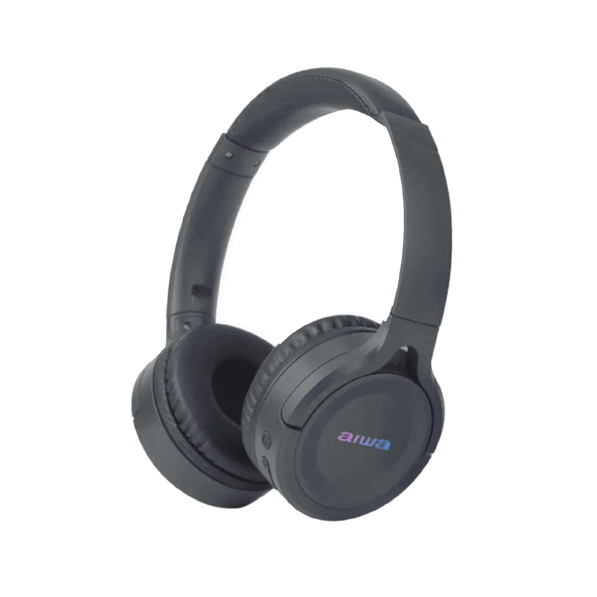 ​Audífonos Inalámbricos con Bluetooth.