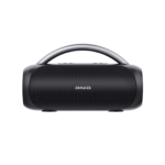 ​Corneta Inalámbrica Bocina Pórtatil.