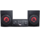 ​Equipo Reproductor de Sonido