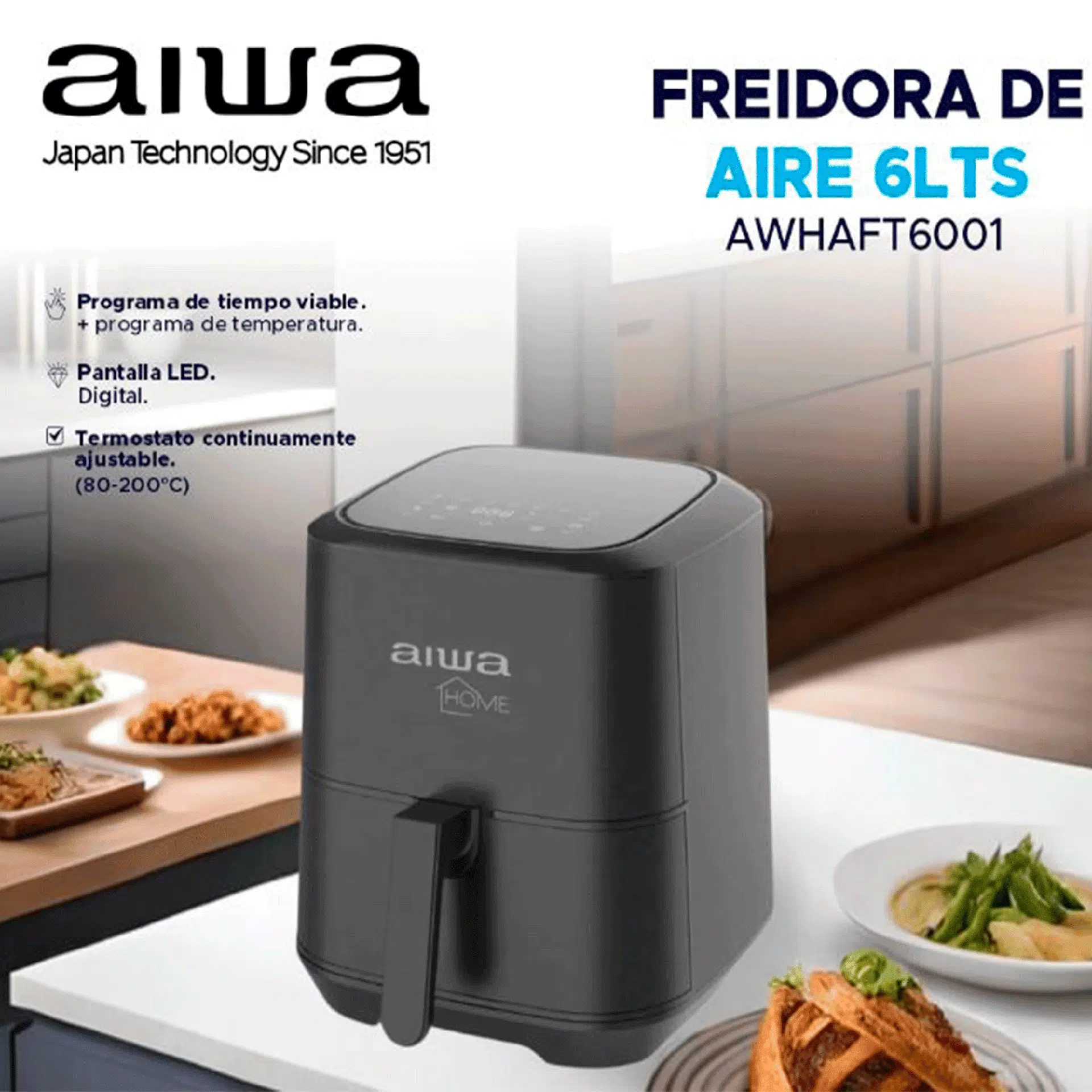 b3046ed67aa3bc9b9ddb25da8846b130