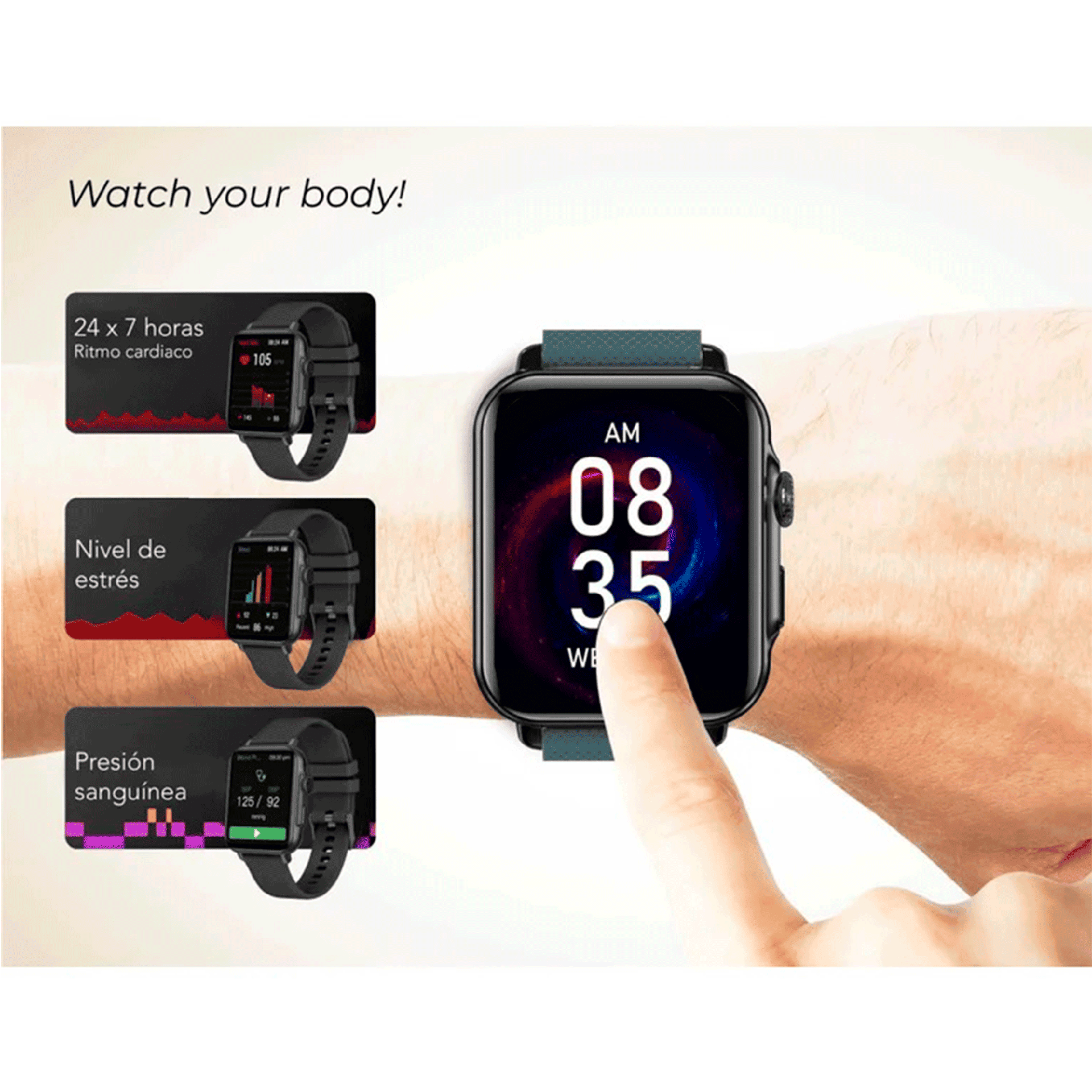 4bd6886f67769e18382d8bdb453fbd75