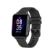 Reloj Smartwatch Inteligente Táctil