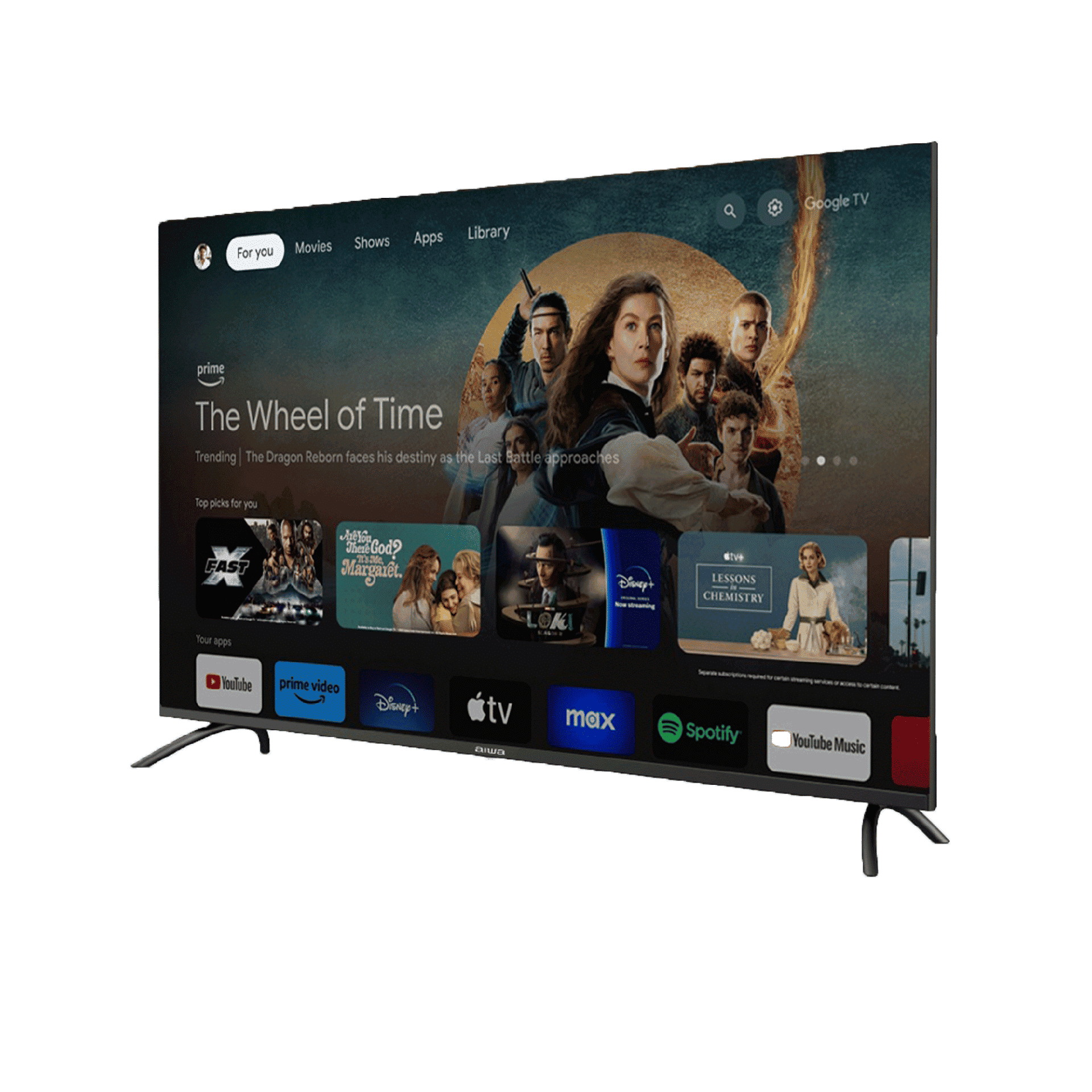 5231329766d8fbce326cc11933475352