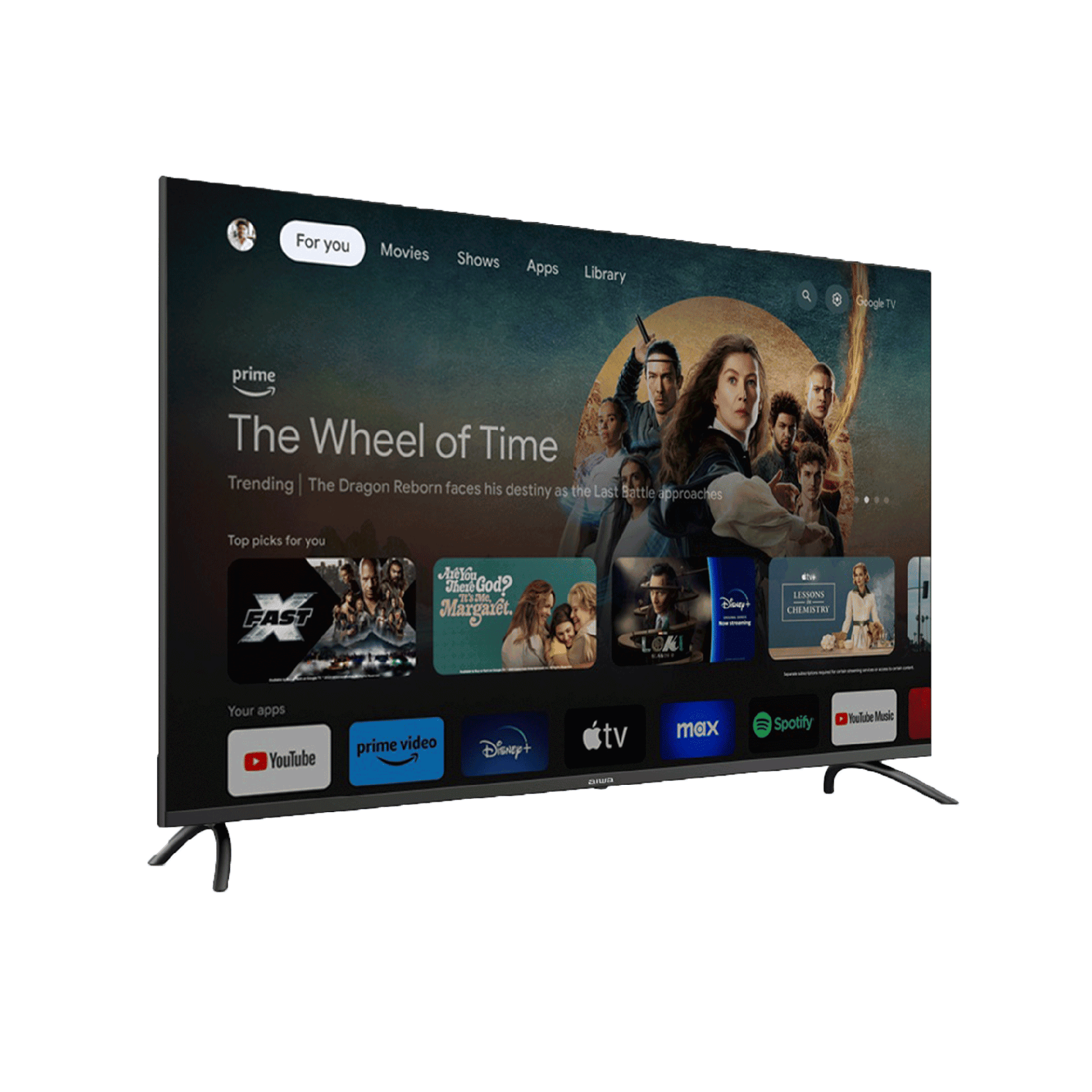 e45fc1ece9cef14eed9daeb1fc95cb42