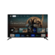 Televisor Smart TV Entretenimiento