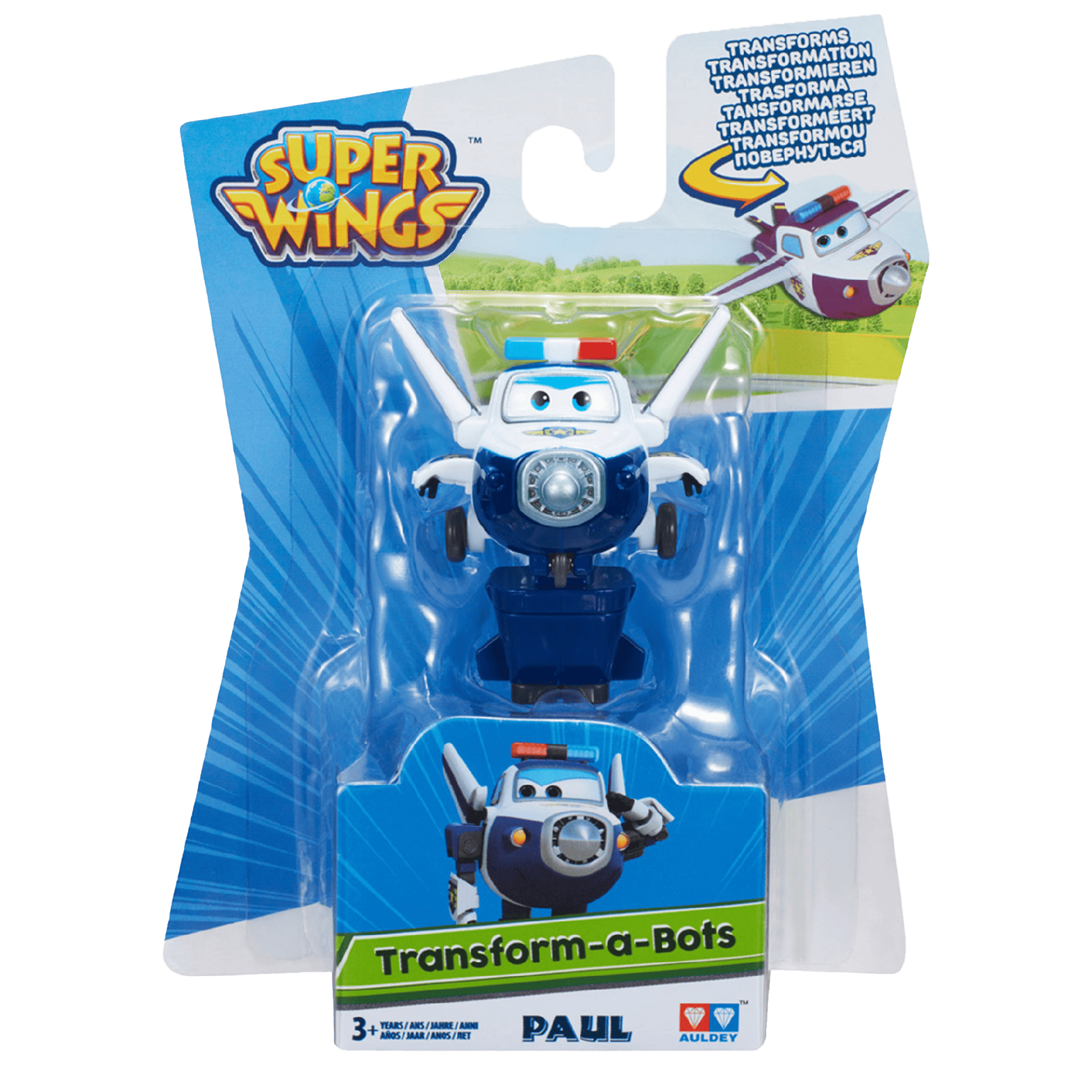 51ef2d4b0ee55226a72e9a4b55e83279