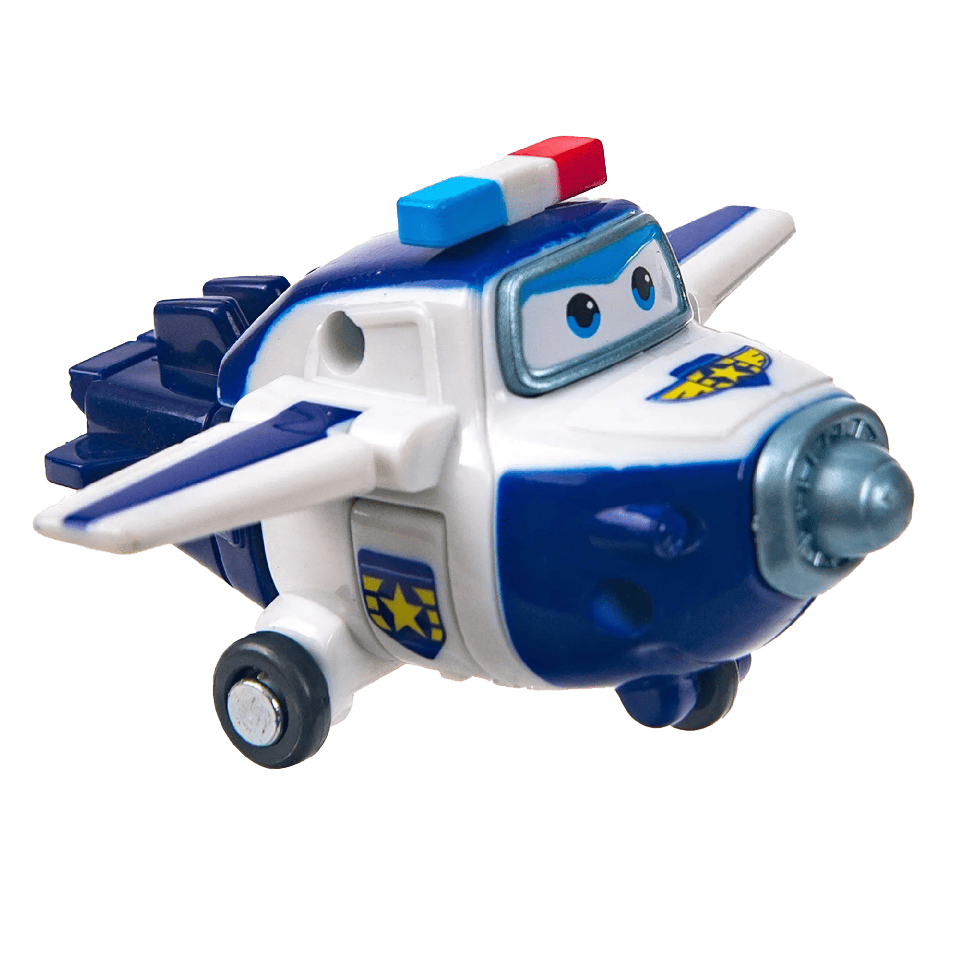 ae74be978c1fc2052d622dabb90cdce5