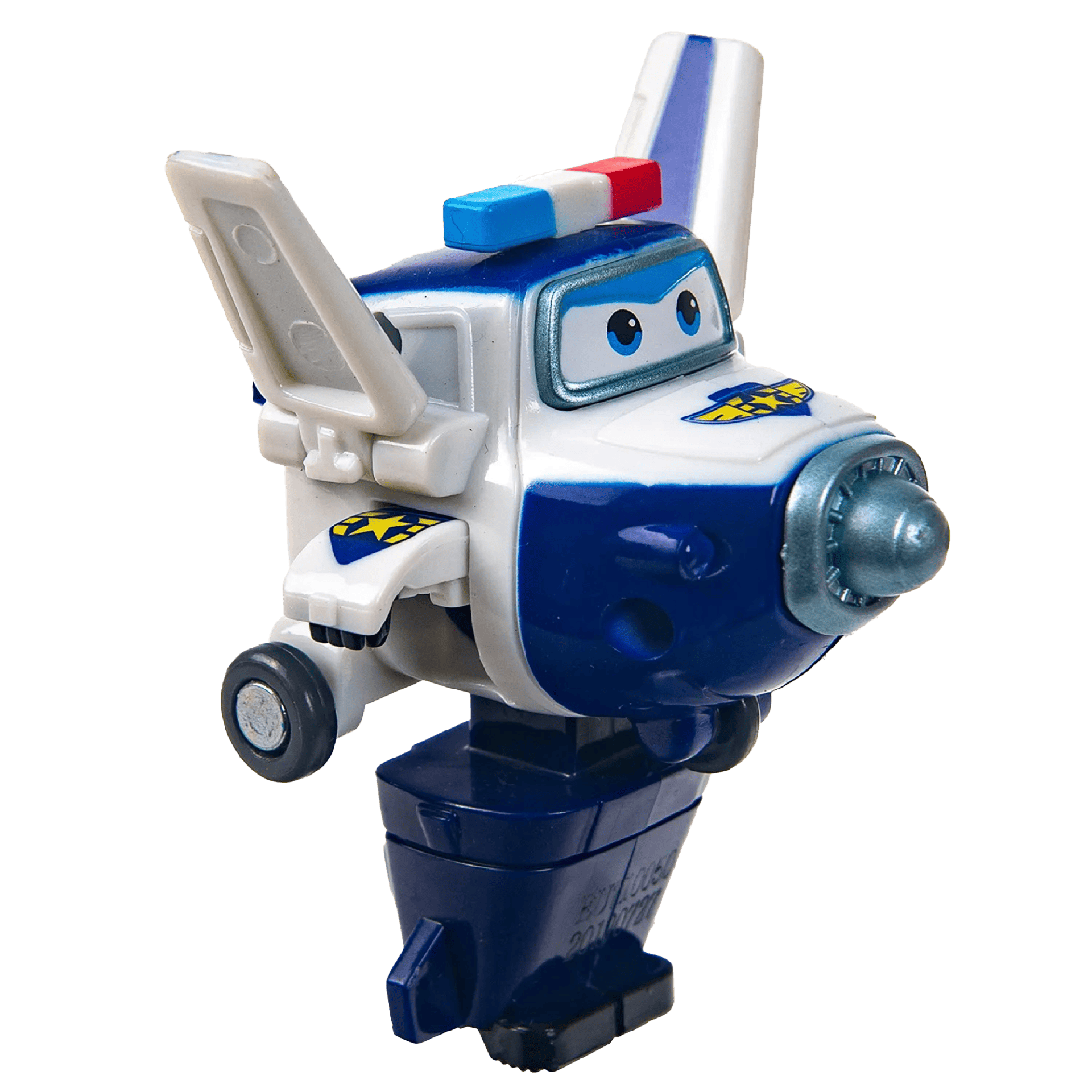 d80044a9e44c816d49f34b19b410ddb5