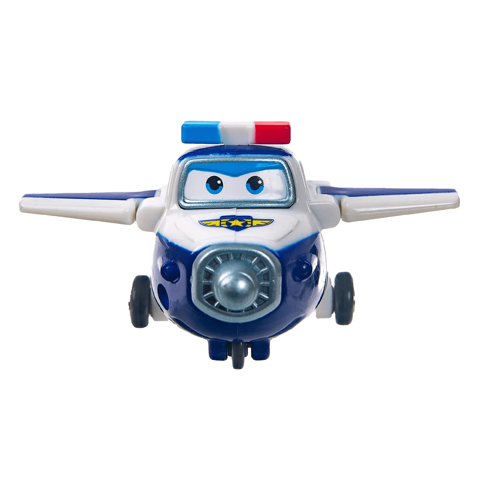 dcd46bc4d4fe129846dd1503703274e0