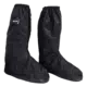 Protector Botas Impermeables Motorizado