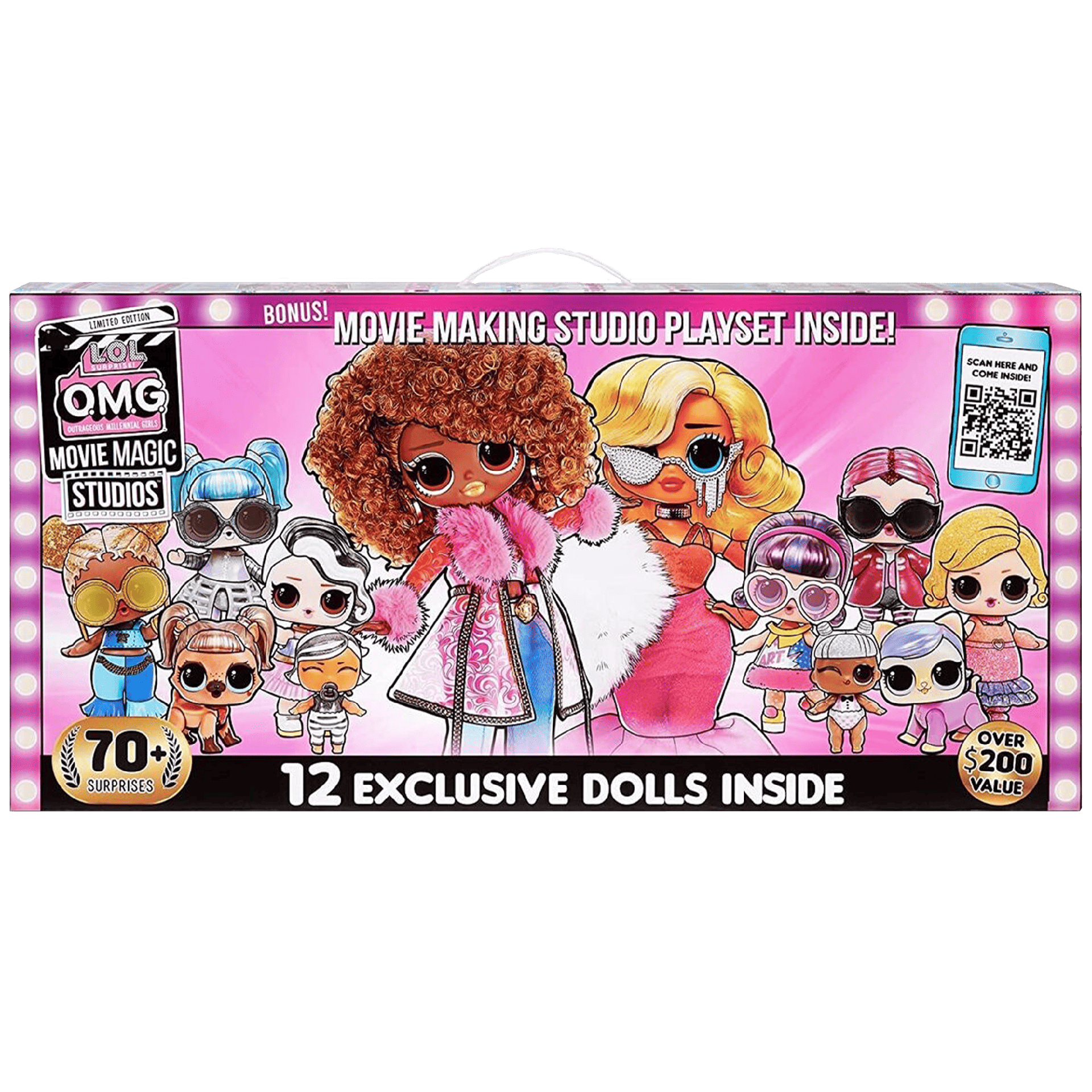 00d5faae7cc8ffb344b940912b736608