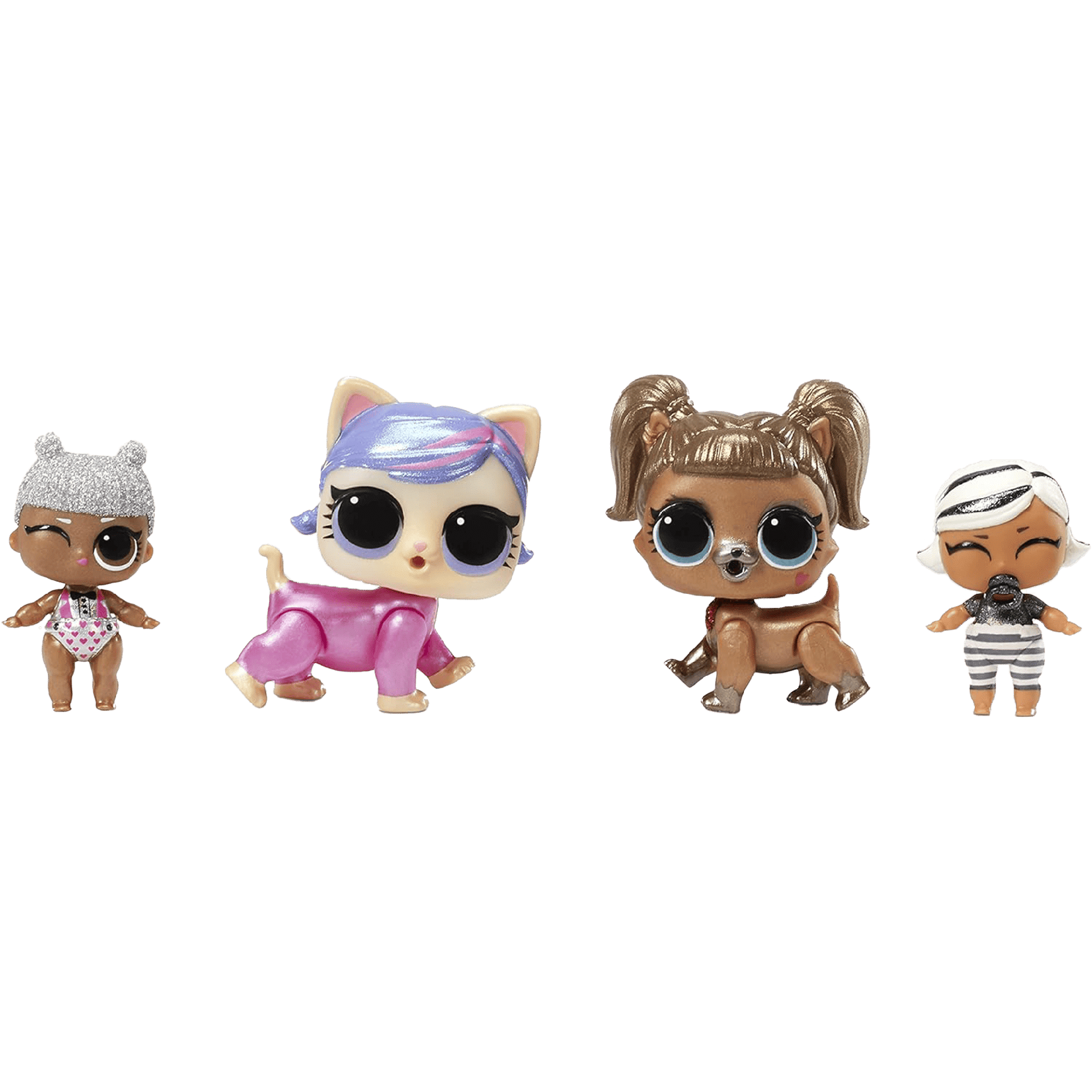 4fee6d17bf582bceb5e2d48f1ee91fd3