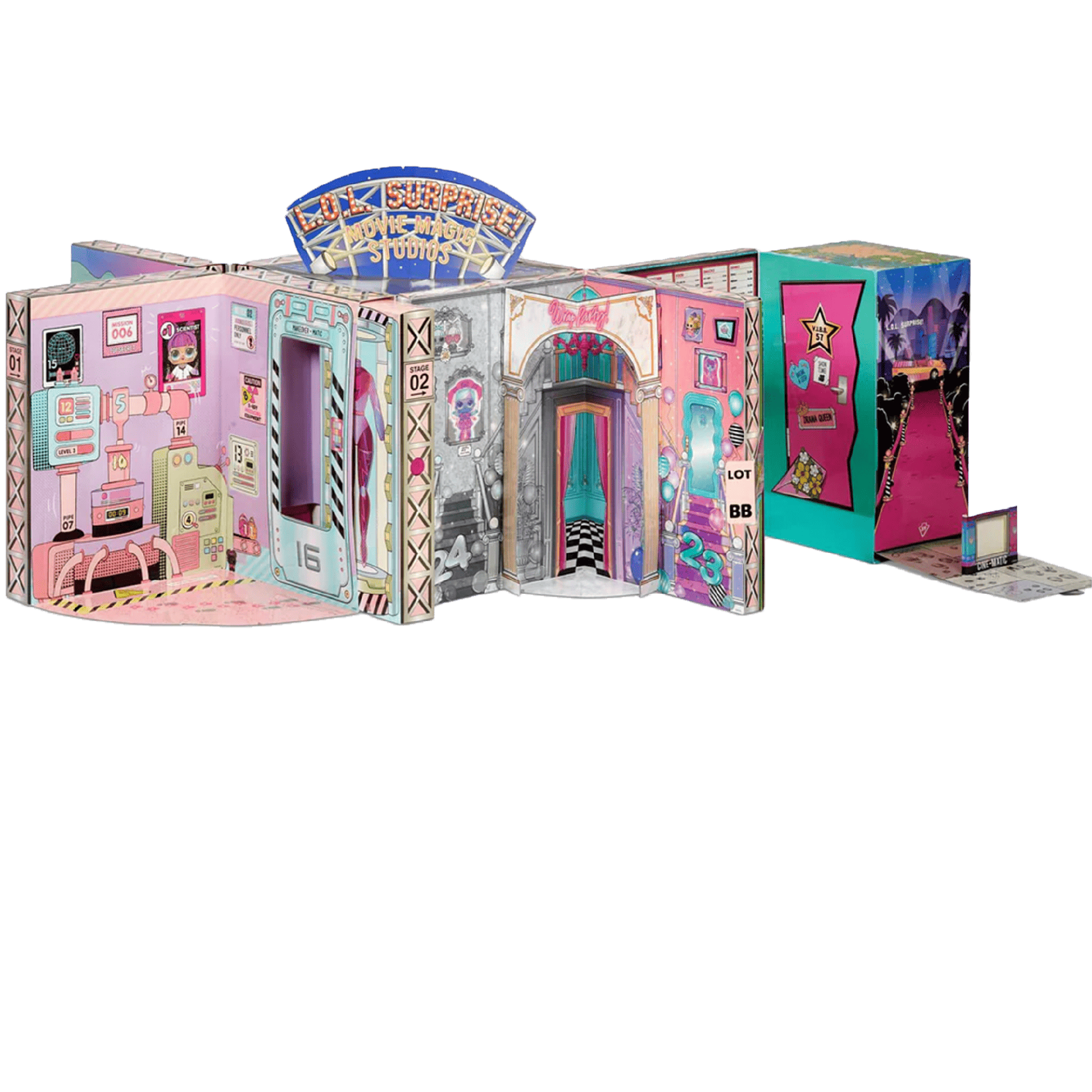 6749c590e4e0dabe3e8ac1c719315600