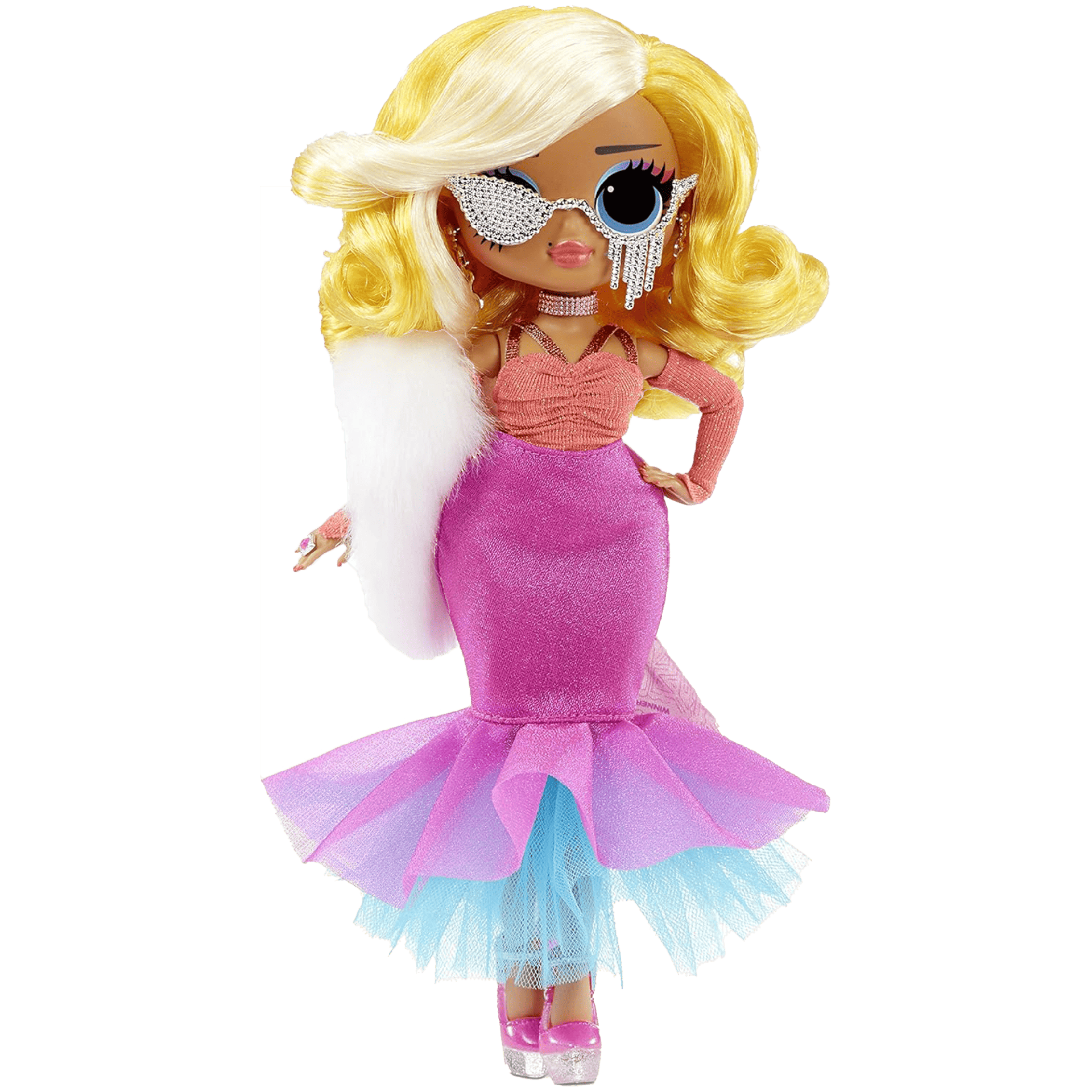 6d12fca16d95dae1e876de6fbdb3d426