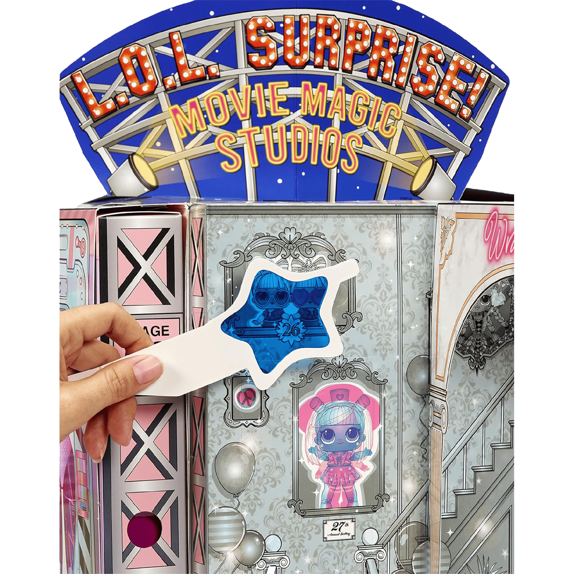 ed8e5f28d2ef1dd01373af44ededcace