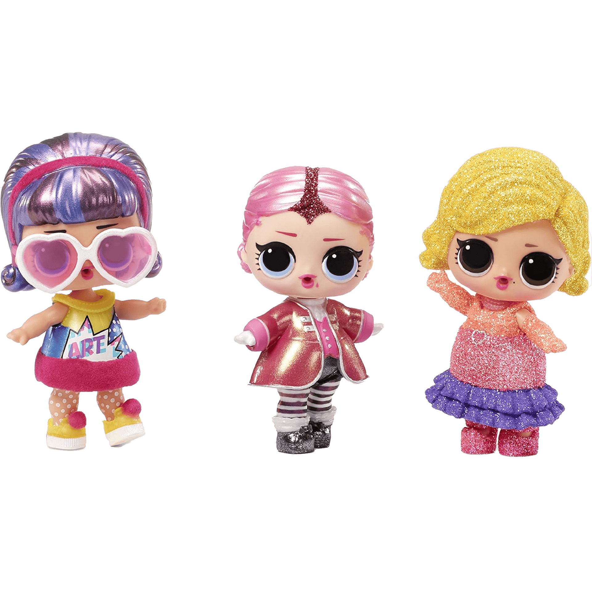 f066fd9564415a8d2ef87beded6f9032