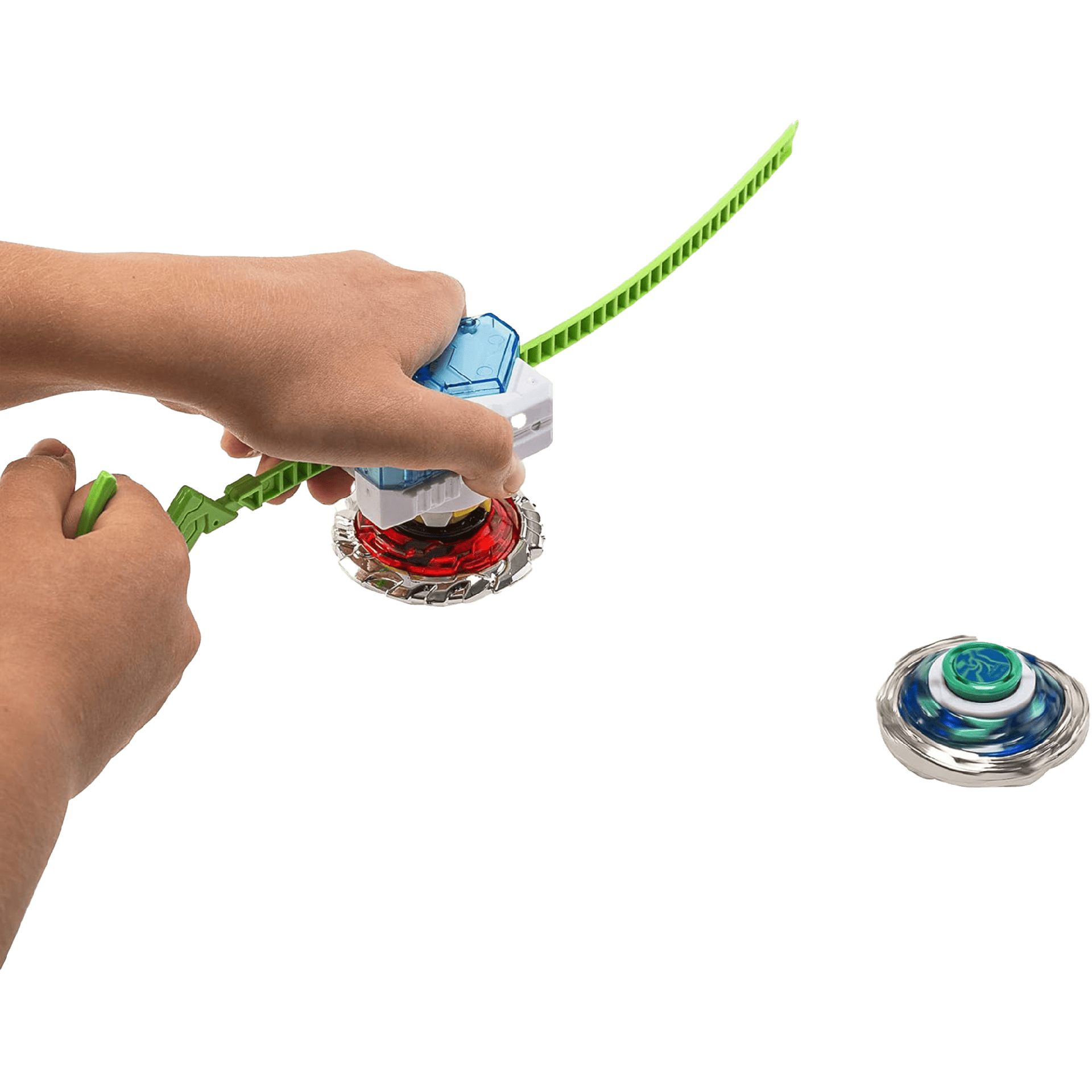 03248892c32ec86d58e42fe49702d693